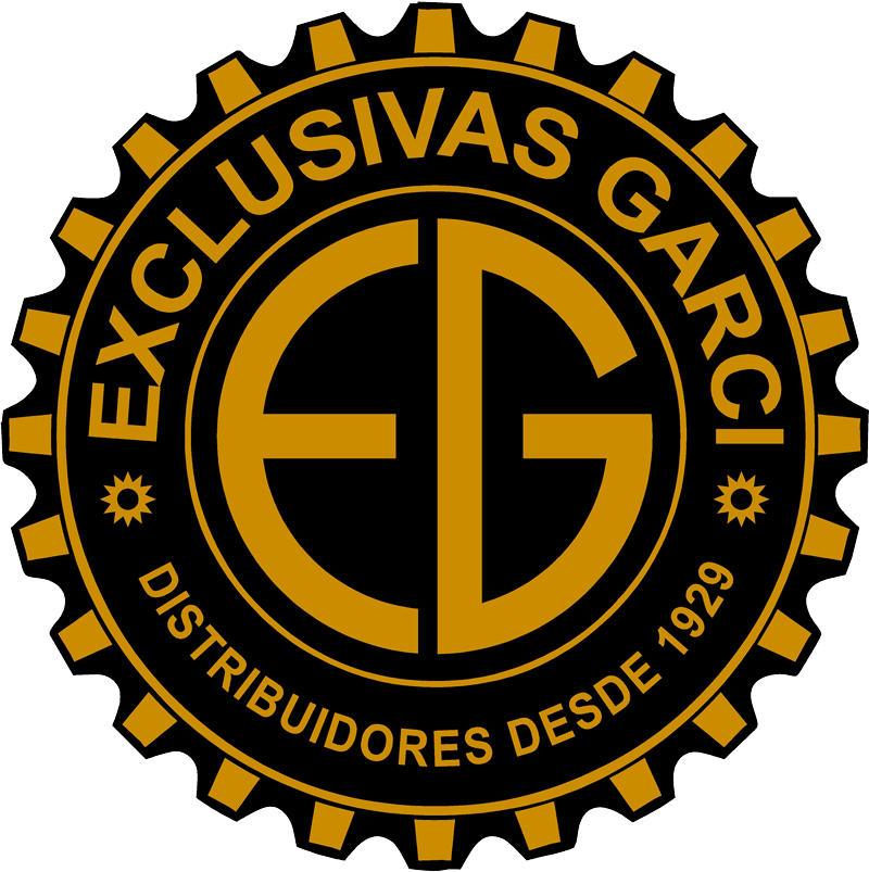 logovacio