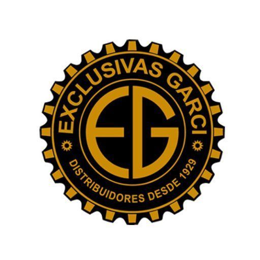 cropped exclusivas.jpg