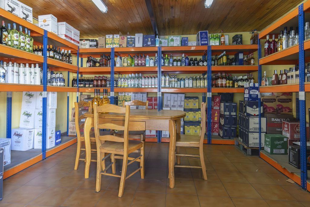 exclusivas garci2 (1)