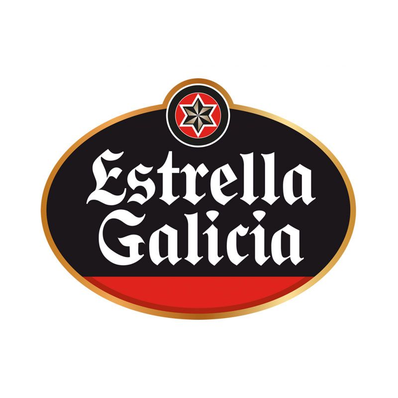 marca2