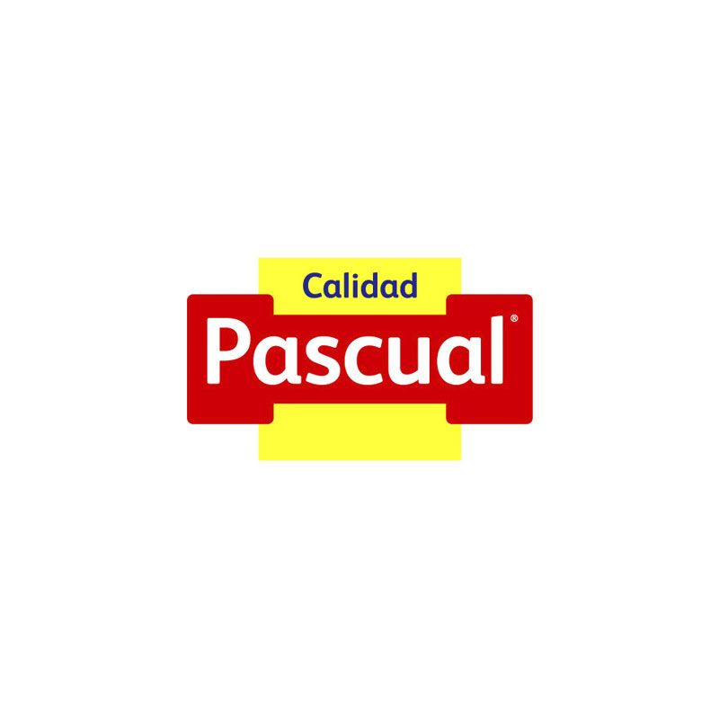 marca7