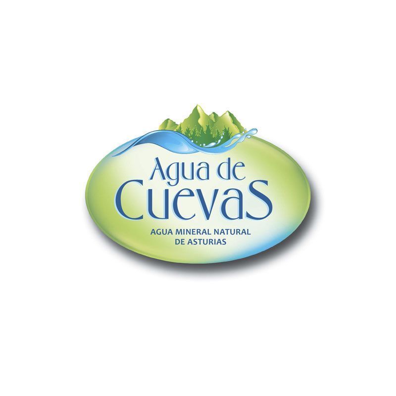 marca8