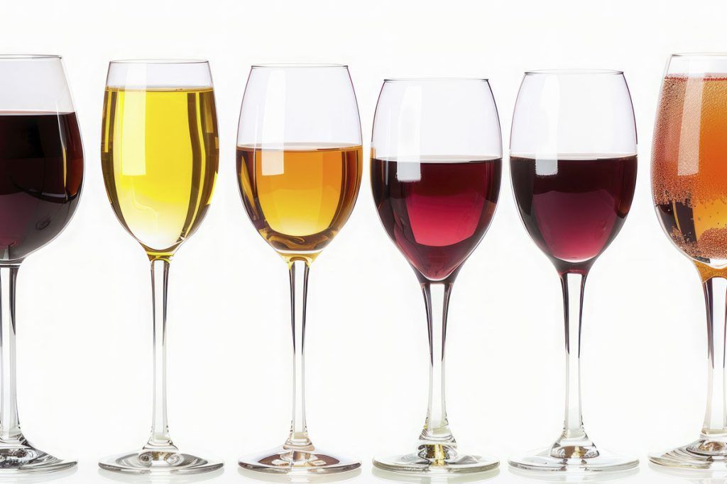 vinos