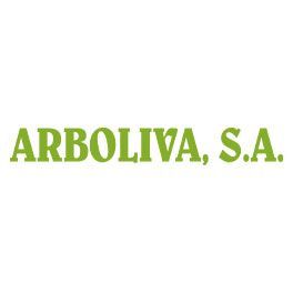 arboliva