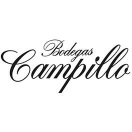logo bodegascampillo