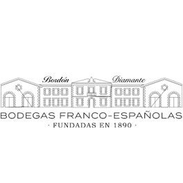 logo bodegasfe