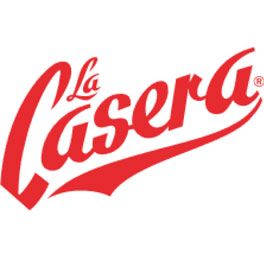 logo casera