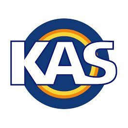 logo kas