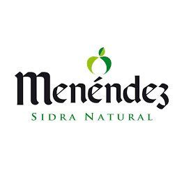 logo menendez