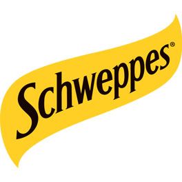 logo sweep