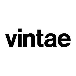 logo vintae