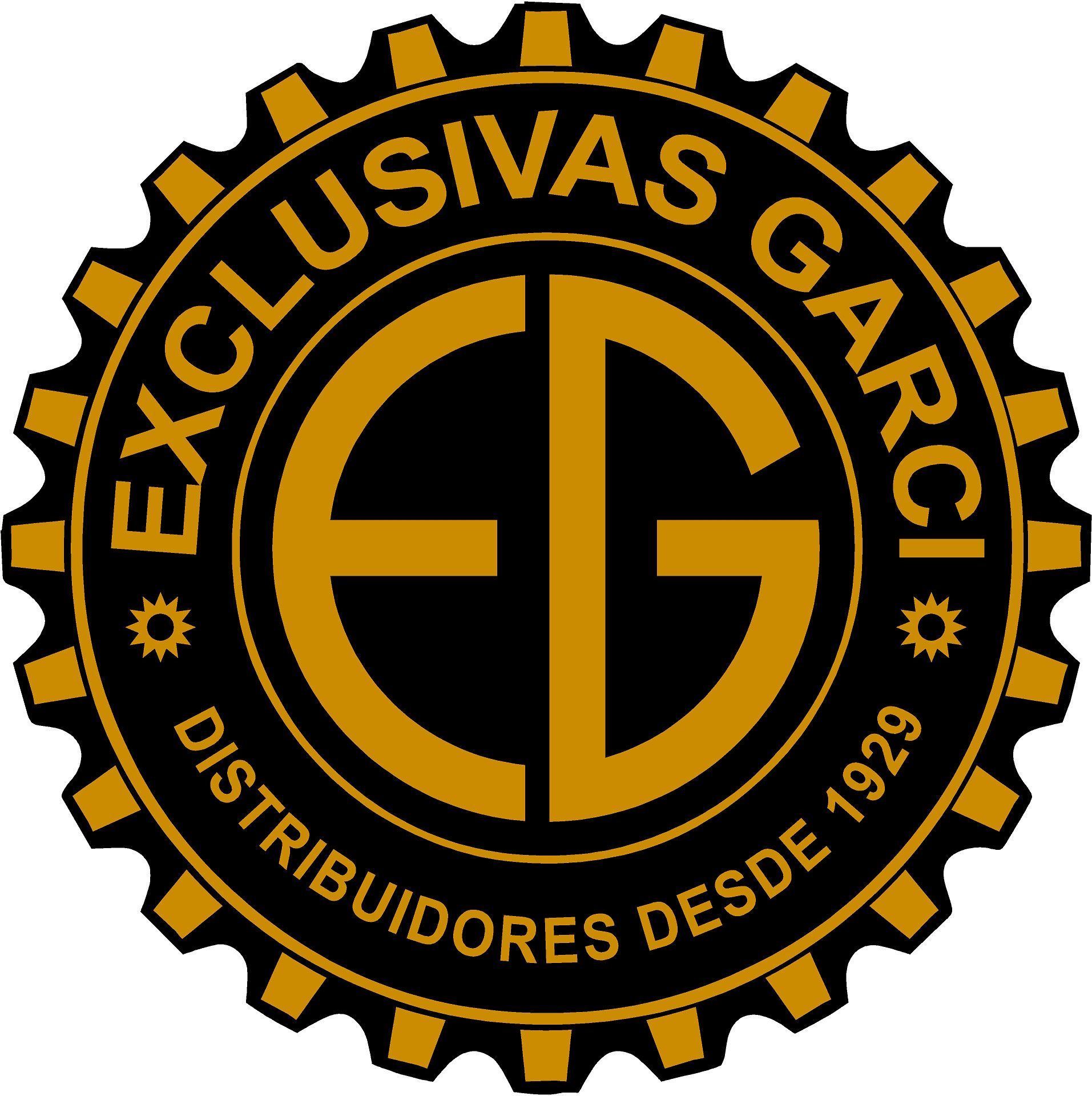 Esperando la imagen de producto